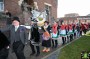 Thumbs/tn_Boerenbruiloft gemeentehuis 2025 118.jpg